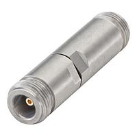 Rosenberger 05K121-K00S3 RF Adapters - In Series ADAPTOR