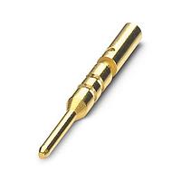 PHOENIX CONTACT 1621574 Contacts Male Crimp Contact 0.08mm-0.25mm