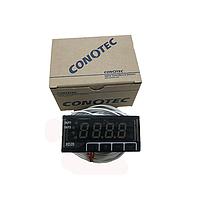 Temperature Controller