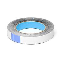 Wurth Elektronik 3013320A Shielding Fabric Gaskets & Tape WE-CF EMI Sheet/Tape 33x20x0.07mm Al