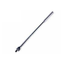 Stanley 89-819 1/2 inch Dr. pear head ratchet