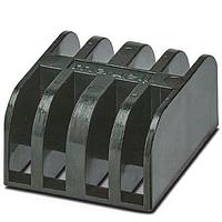 Fuse Holder Accessories