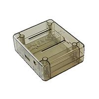 Pycom Pycase Grey Cases Universal Case Gray