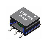 ICE Components CT09-060 Current Transformers SMT 6A 1400uH 1:60