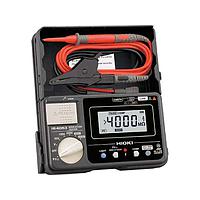 HIOKI IR4053 INSULATION TESTER