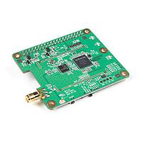 SparkFun WRL-19956 Raspberry Pi Hats / Add-on Boards ALFA Network WiFi HaLow HAT