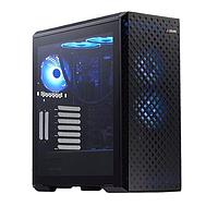 ADLINK Technology AADP-32 Embedded Box Computers Ampere Altra Q32-17 SOC, 2x 16GB DDR4 DRAM, 2x 128GB M.2 SSD, Tower Chassis with Liquid Cooling 120, 750-watt power supply