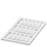 PHOENIX CONTACT 0832107 Cable Marker UCT-WMCO 6,8 (23X8)