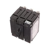 Sensata Technologies - Airpax IUL111-1-65F-25.0-01 Hydraulic-Magnetic Cir Brkr Hyd Mag