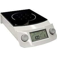 SI Analytics SLR Laboratory Stirrer (100 – 1100 rpm)