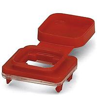 PHOENIX CONTACT 2891932 Enclosures for Industrial Automation FL IP 54 FLANGE RD