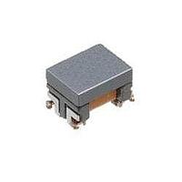 TDK ACT1210-220-2P-TL00 Automobile Signal Line 22uH 250mA 110Ohm CAN-BUS AEC-Q200 125degC