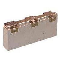 CTS Electronic Components CER0256B SAW Duplexers 815/860MHz Duplexer