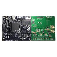 Analog Devices EVAL-AD5062SDZ DAC EVALUATION BOARD