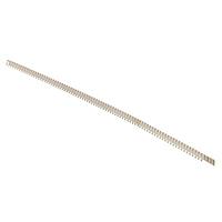 Laird Performance Materials 0097-0310-04 EMI Gaskets, Sheets & Absorbers