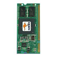 Ka-Ro Electronics TX6U-8110 Computer-On-Modules - COM Freescale iMX6 Dual COM SO-DIMM IND TEMP
