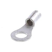 Molex 19056-0106 Ring RING VERSAKRIMP (B-337-08)