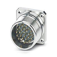 PHOENIX CONTACT 1590418 Heavy Duty Power Connectors HC-28P1N12WA00