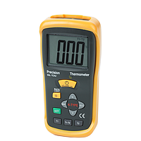 Sterling Sensors IHDITK Hand Held Digital Thermometer (Type K; -50~1300°C; ±0.5%)