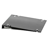 Bel Power Solutions HZZ01215-G Accessories PLATE,MOUNTING;Q;