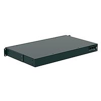Panduit P08E15M PDU - Power Distribution Units MS PDU, 20AMP, (8)5-20R, NEMA 5-20P-3M,