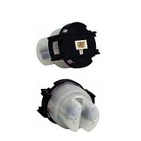 Amphenol Advanced Sensors TSW-10 Photoelectric Sensors Turbidity Sensor 5V 30mA 20% Tol