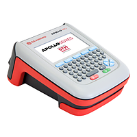 Portable Appliance Testers (PAT tester)