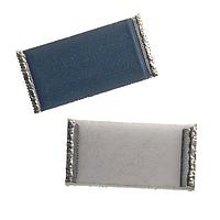 TT Electronics / Welwyn HPWC1206-120RJT1 High Pulse Withstanding Chip Resistor 120 ohm 5% High Pulse