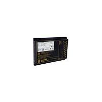 Bel Power Solutions CP4660-9RDG Isolated POWER SUPPLY