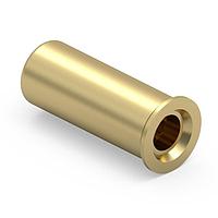 Mill-Max 0355-0-15-15-02-27-10-0 Solder Mount SOCK PC SOLDER MOUNT
