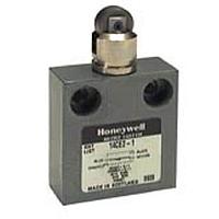 Honeywell 914CE2-33N37 Limit Switches Ind