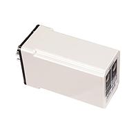 Omron Automation and Safety LG2-DB DC48 Voltage Monitoring Relay Voltage Sensor