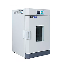 Scitek DOI-30 Drying Oven/Incubator(Double Use) (30L)