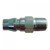 KAWASAKI 21-DPM Socket (Hose Barb) (14 mm)