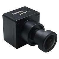 Leopard Imaging LI-IMX568-GMSL2-105H Cameras & Camera Modules