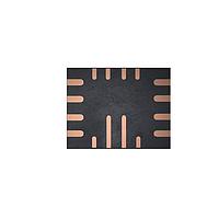 Monolithic Power Systems (MPS) MP9843GL-P Synchronous Step-Down Converter 36V, 3A, Low IQ, Synchronous Step-Down Converter