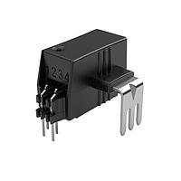 LEM HLSR 32-P Current Transducer Current Transducer HLSR-P series