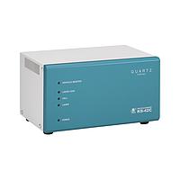 Water Analyzer