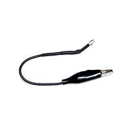 KEYSIGHT N2857A Passive Probe Alligator Ground