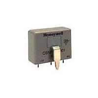Honeywell CSNT651-001 Board Mount Current Sensors CURRENT SENSORS CURR SENSOR