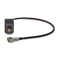 KEYSIGHT N5293AX01 Frequency Extender (110 GHz)