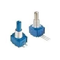 Bourns PTD902-2220F-B502 Rotary 5K LINEAR
