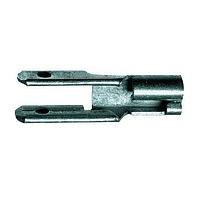 RAFI 5.37.540.029/6000 Switch Hardware Plugdistributor