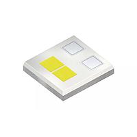 ams OSRAM KW C2L5L2.TK-D3D9-4L07M0 High Power LEDs