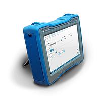 Tabor Electronics LS1291P Portable RF Signal Generator (9kHz~12GHz; 1CH)