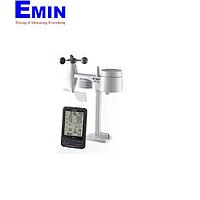 Extech Weather Station calibration service