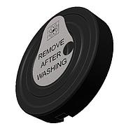 PUI Audio AT-2460-TWT-R Piezoelectric 85 dBA 5Vpp 5500Hz