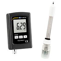 PCE PHM 14 pH Meter (0~14 pH)