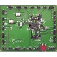 Texas Instruments TPS65023EVM-205 Battery Management TPS65023-205 Eval Mo d
