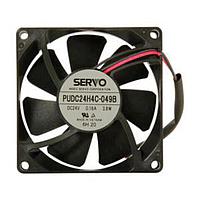 Eaton PP01068 Motor Drives 9000X Series Cooling Fan 380-690V
